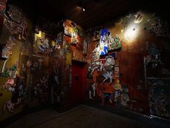 -贾特拉帕蒂·希瓦吉国际机场