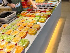 -东吴水韵(吴中店)