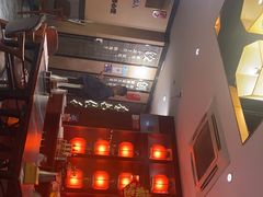 -李记饺子·熏酱东北菜(欢乐谷店)