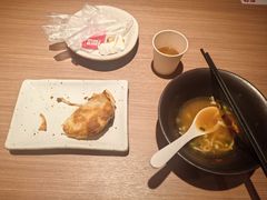 -大师兄·西北小馆(金湾华发商都店)