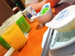 -匠和风精致料理(宁德万达店)