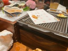 -月龍吟(朝龙汇店)
