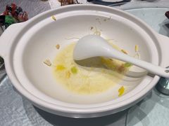 -唐猫庭院·千年陕菜(大唐不夜城店)