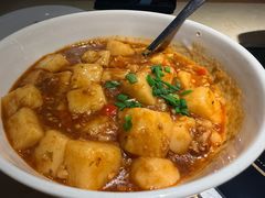 -大碗先生(万家丽店)