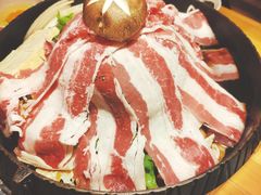 -福匠日本料理(人民路店)