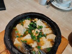 -羊之道草原味道清真餐厅(番禺店)