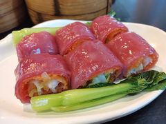 金莎红米肠-添运来(茶园奥园广场店)