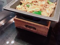 -外婆船宴餐厅·外婆喊你回家吃饭