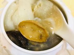 至尊佛跳墙-九大簋家宴(北京路店)