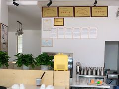 -玉溪清真饭店(前兴路店)