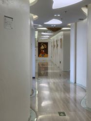 -圣嘉新医疗美容医院