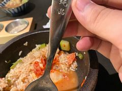-芯元·碳烤熟成牛肉(经开店)