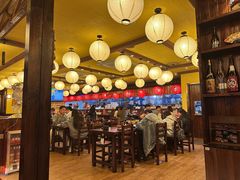 -鸟鹏烧鸟居酒屋(昌岗店)