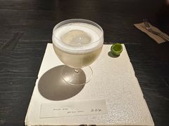 -元古本店(南锣鼓巷店)