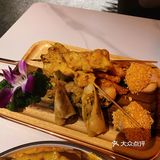 包头探店｜泰好吃！尝鲜泰式风味