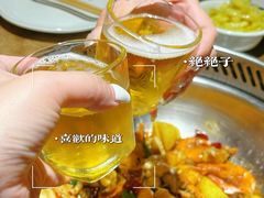 -七欣天香辣蟹火锅(上海奉贤杭州湾生活广场店)
