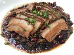 -黄埔华苑酒家(黄埔店)