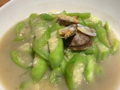 -话梅·客家小厨(东门店)