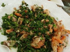 -潮喜竹溪荔湖酒家(荔枝湾店)