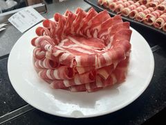 -南门涮肉(上海二店)