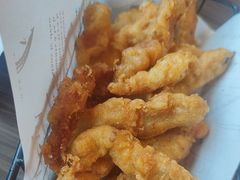 -胖哥俩肉蟹煲(杭州下沙学林街店)