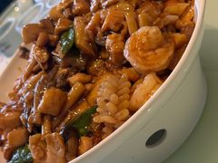 -老城味道·传统天津菜(杨柳青店)