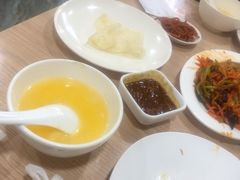 -姥家春饼店(漳州二路店)