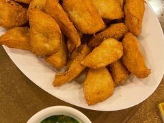 -揭阳钟记小食(福田新村店)
