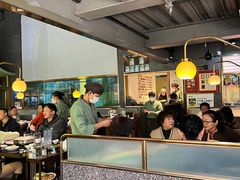 -顺峰顺水顺德菜(龙华店)