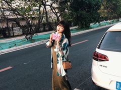 -摩天活力城·摩天轮