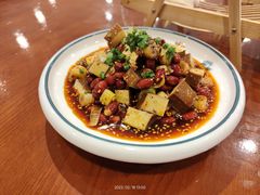-龙凤瓦罐煨汤馆(清江东路店)