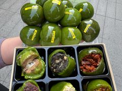 -ZIYUE CAKE线上店