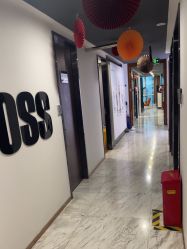 -洁铭新加坡医美