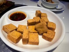 -安答龙虾·烧烤·大排档