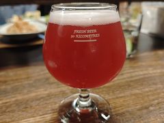 -杨梅市场·打工人小酒馆(新天地店)