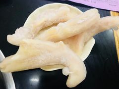 -大龙火锅(老店)