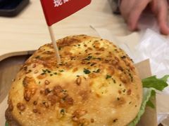 -必胜客(万坤图精选店)