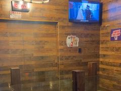 -长藤鬼校(龙翔店)