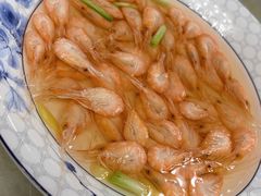 -二泉园老菜馆·百年无锡菜