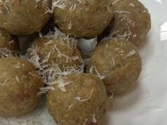 -粗茶淡饭·汉口公馆(循礼门店)