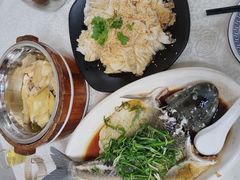 -成惠食府(赤岗店)