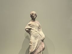 -清华大学艺术博物馆