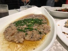 -宏玲餐厅(四川南路店)