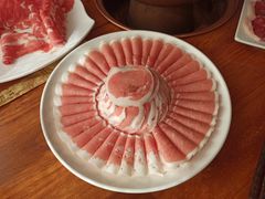 -白记四益轩(枣林前街店)