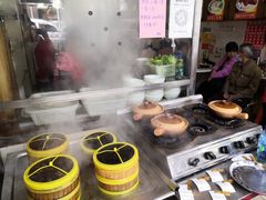 -明兴正宗潮州五彩鱼蛋粉面(中山六路店)
