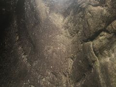 -雁荡山三折瀑景区