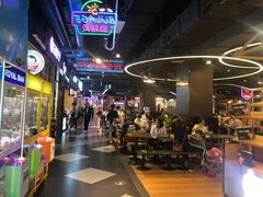 -时尚mego商业广场