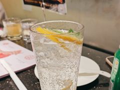 -捞王猪肚鸡火锅(财富中心店)