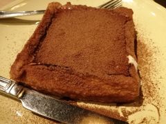 -避风塘(金山万达店)