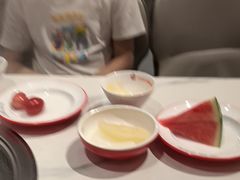 -宏姐串串香(宏伟路店)